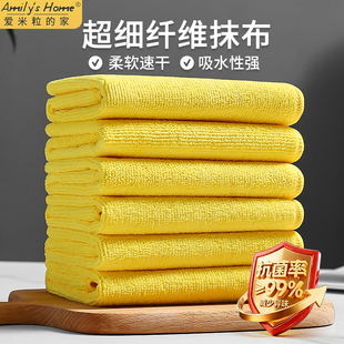 �N��ë��Ĩ�������w�S��ˮ�Sɫ�����坍���Ҿ��ϵ،����p��q�鲼