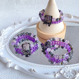 ��ؐ��õ��ħ��������Ȼ혰l�ڰl���y��ʯõ����ˮ����ë�p���ִ�