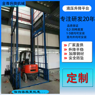 ��������؛�ݶ��������CҺ������ƽ̨�\؛5����� ��܇����ƽ̨