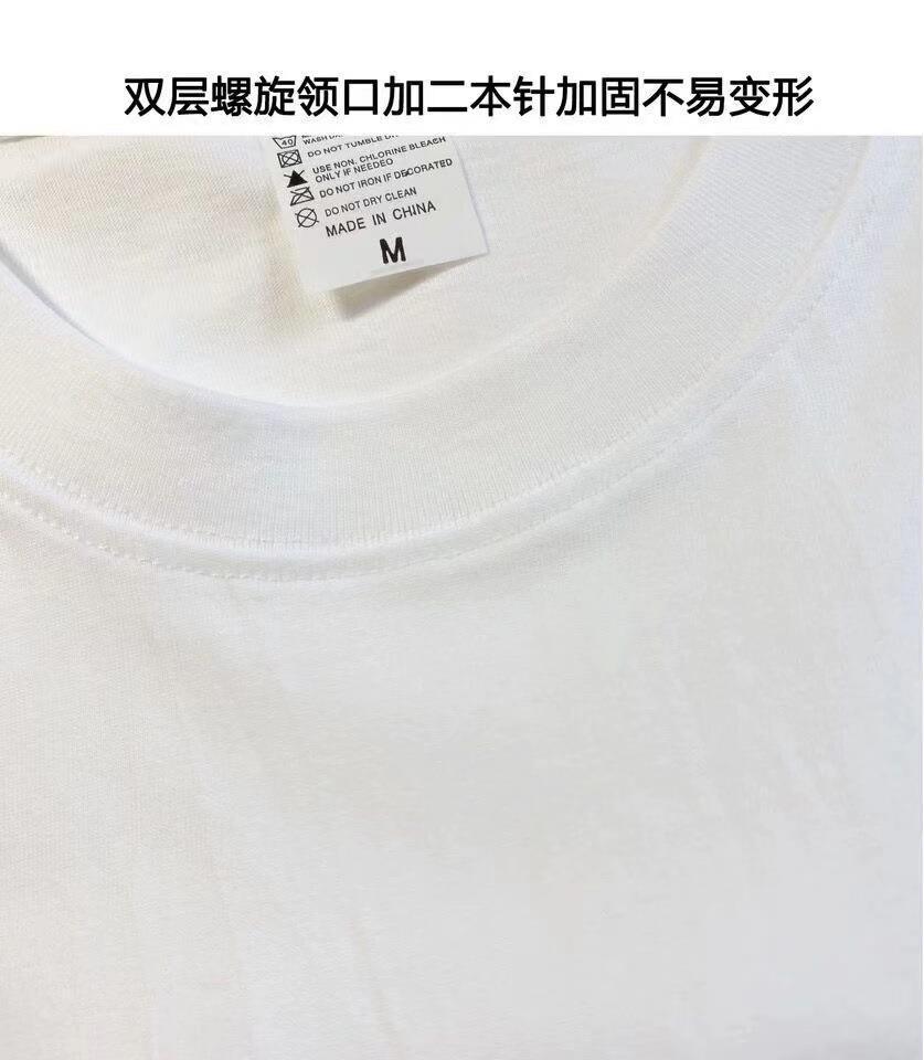 微信图片_202112222255059