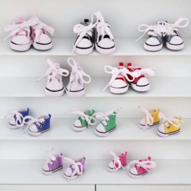 娃娃配饰;其他公仔;娃衣