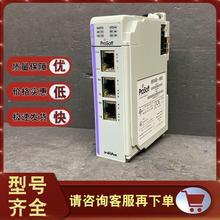 MVI69E-MBS ModbusͨģK MVI69EMBS