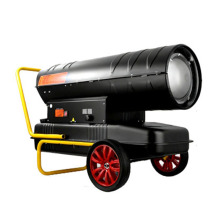 ���I��ȼ��ȡů�C�Bֳ��܇�gů�L�C���ʐa�ض����Ӝ�ȡů��