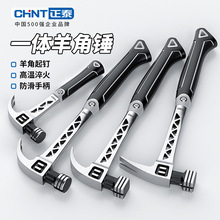 ��̩�๦������N���^�F�N���߼���������С�N���U��һ�w����N