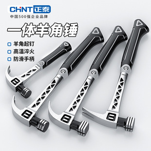 ��̩�๦������N���^�F�N���߼���������С�N���U��һ�w����N