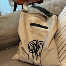 ������Ʒ�W�tͬ��r�аٴ�����e�����OӋ�r�Іμ��ɳڰ���