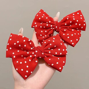 �¿���ŮҰ���ͬ��tɫ���c�����Y�l���l�A��ϵjk�lWԺ�^���