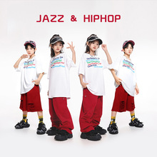 ���胺ͯ������Ůͯ���ɳ���ը���ك�hiphop�����᎛���ݳ����ļ�