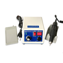 ��ʯ������ĥ�CС��늄��R�_102L�ֱ�΢늙C���b���⹤�ߵ�̙C��