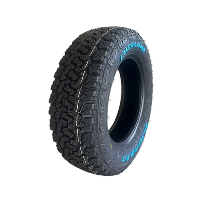 tire LT175/70R14, thickened, wear-resistant, Off-road şinlər