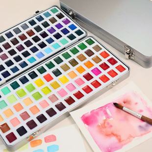 ˮ��3��ϰ��ȫ�ɹ��wˮ����ϼ�ɫɫϵ�R�����Tɫ���b