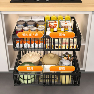 ����ʽ�N������ܙ�������{�����@��ˮ���ۯB���һ�wʽ�ռ{��