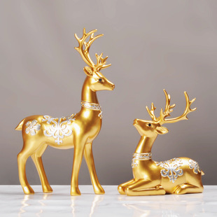 ��ؔ¹�[���p�ݸߙn����ƙ��b�Ʒ�͏d�k������Ҿӆ��w�¾ӶYƷ