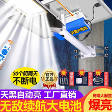 ߶ܑ̫ͥԺ2025¿r峬ʹ·