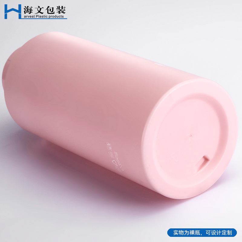 酒店150/200/300ML按压慕斯瓶 洁面泡沫空瓶子磨砂粉沐浴露泡沫瓶|undefined