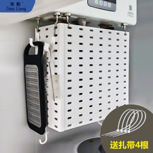 Nȼˮܾړױڒtܵڳwb]