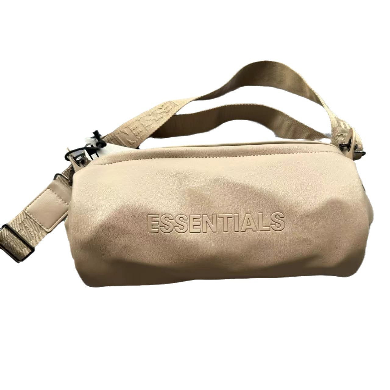 2024-10-16 00:42:04.jpg