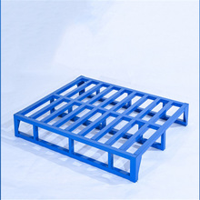 �F�Ƃ}���бP���Ͳ�܇����Ƃ}��؛�������؉|�}��������бP�S��