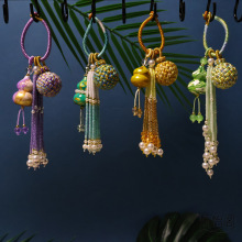 �ֹ���[���z�D�\����J���K��������܇��耳׿ەr���Ʒ