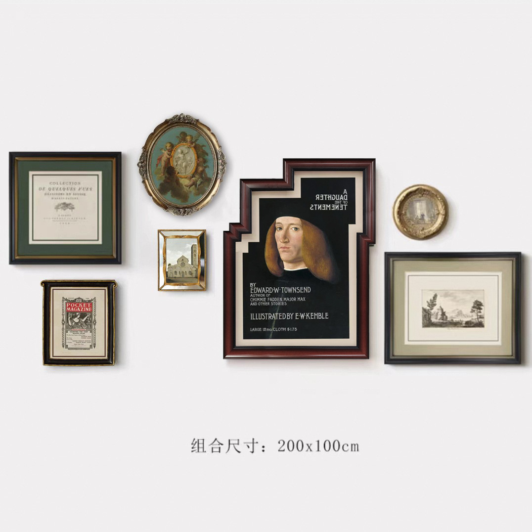 O1CN01deOfzz2780msy6uo5_!!2214