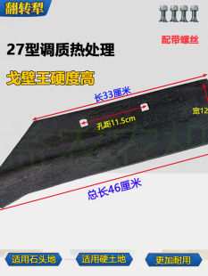 325/425/525/327/427/527���Һ�����D������{��պ�������N�f