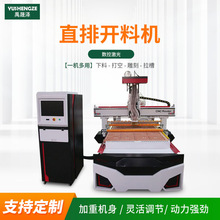 ����ֱ��ľ����̙C ���|�P���Ӱ��и�Ҿ��ܶȰ唵��ֱ���_�ϙC