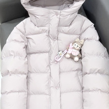 qŮ̿ɫ¿BñӺɰqС