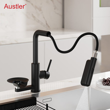 �S��ֱ�N�๦��ϴ�������P�304�����N��ˮ���^ ˮ�����ˮ���^