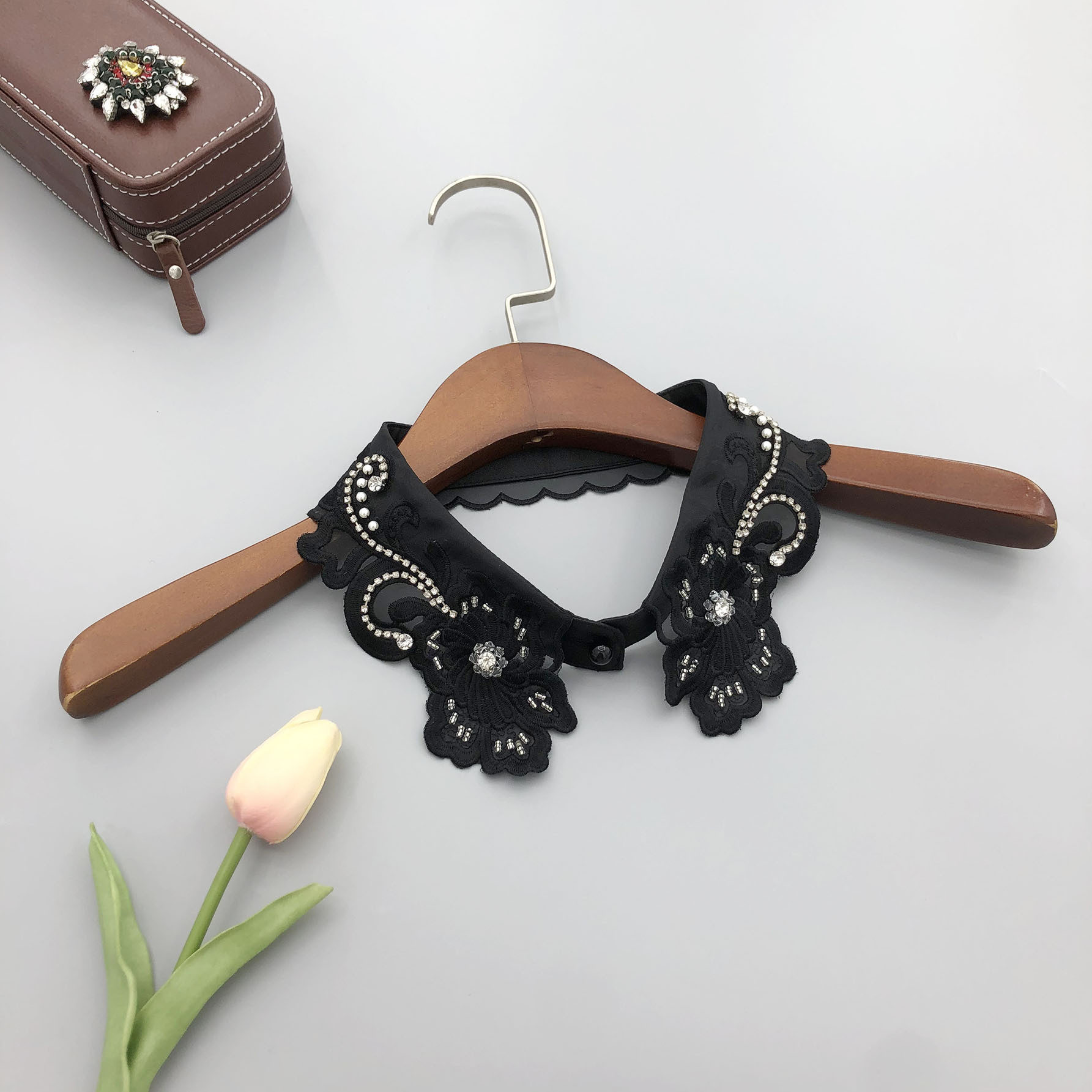 O1CN0121ln3O20rcnoRIff1_!!1658836903-0-cib.jpg?__r__=1656166795356