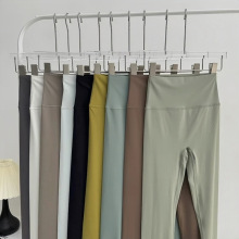 �٤ѝŮ�⴩���������ո��\��͸��o�۽����٤����оo���ŷ�ѝ