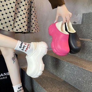 �r�ж�ѥŮ2025�궬���¿�r�аٴ�С���Ӳ�ʺ�к�׼ӽq��ů��Ь