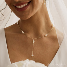 ���P�18K��Y�����K�L���i��朰�������鷨ʽ���s�W���羳�Ʒ