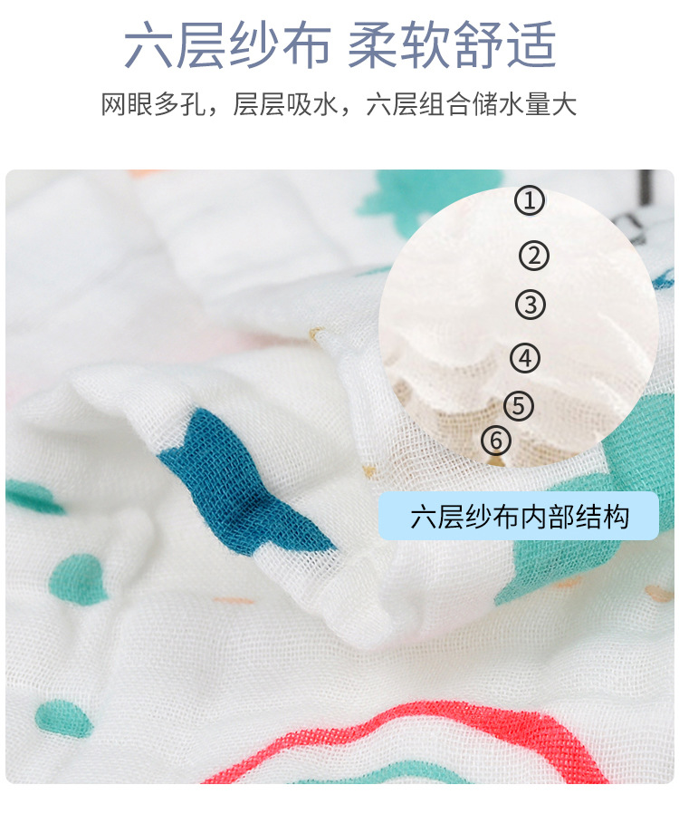 详情_04.jpg