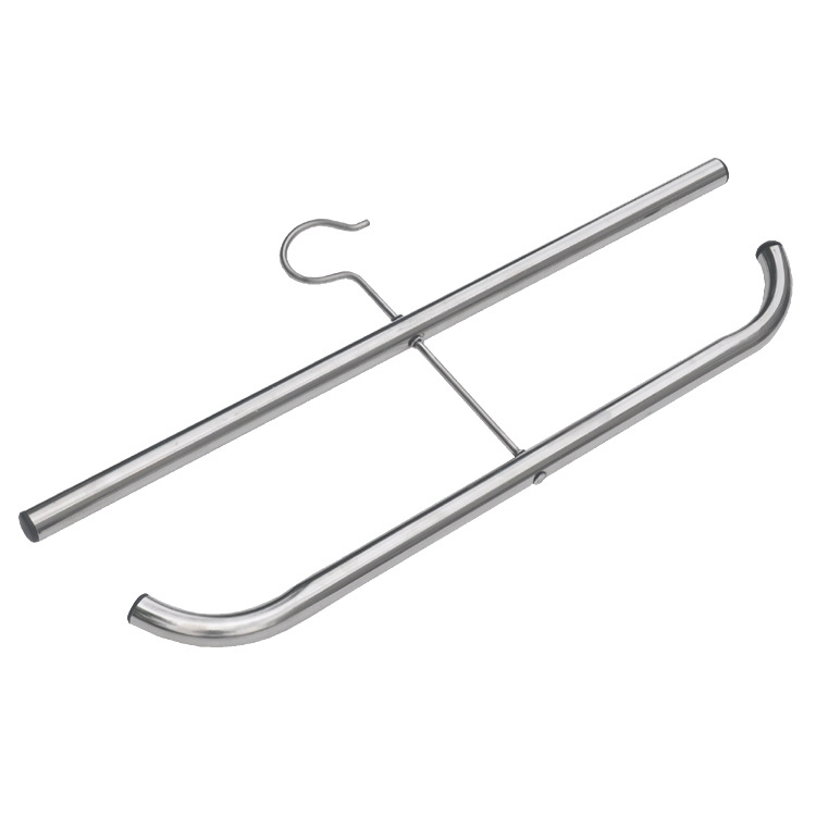 ����SYL19G19����ս����������¼�Ǧ���³ŷ�������ת�¹����Ҽ�