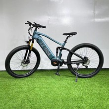 ����������ɽ������܇����׃����Ů�W��ԽҰ�X�Ͻ�ِ܇�T��