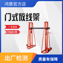 |žʩʽžPTʽʽ|Pž֧