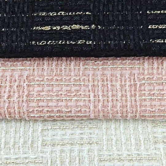 2023-09-28 10:30:19.jpg