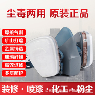 ���l101F������߿����^�V�p�V���а����։m���p�����l