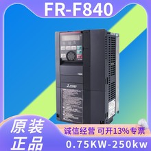 ׃lF840380Vpd0.75KW 2.2KW 11KW 22KW늙Cˮͨ