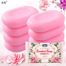 ƷϴϴĘԡˬغͼāϴ팚