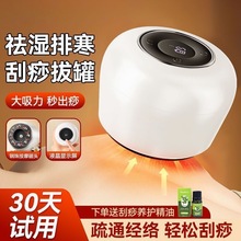 ���R�Z늄Ӱι����๦������߹�ؓ�������x���ó�늿���Ħ��