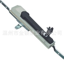 ���D�T�iMS830-2��늙��T�iͨ�ř��i�W�j���i�B�U�i���I���i��