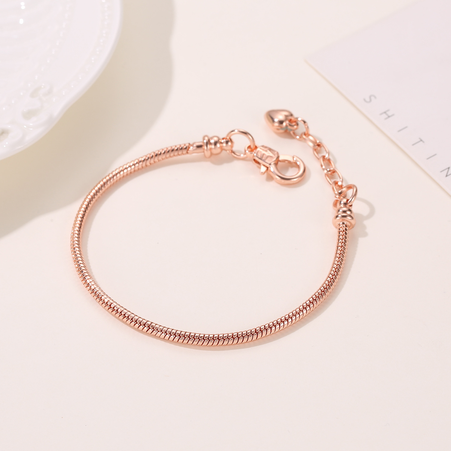 12651656277_782222195