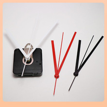 ?���R�Cо���Rᘼtɫָ�DIY�R���ʯӢ�r�R�Cо