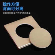 �½��ɰl-���b��w�W�������ڳ��w�ړ��w�����ҕ�����w���{����