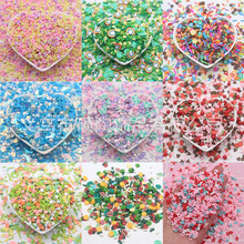 �羳�W�tܛ����Ƭ���ʽˮ����DIY�Ʒ