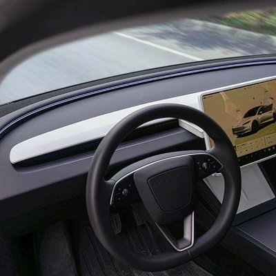 Sürətlər qutusu və əl tormozu başlıqları | Air Outlet and Dashboard