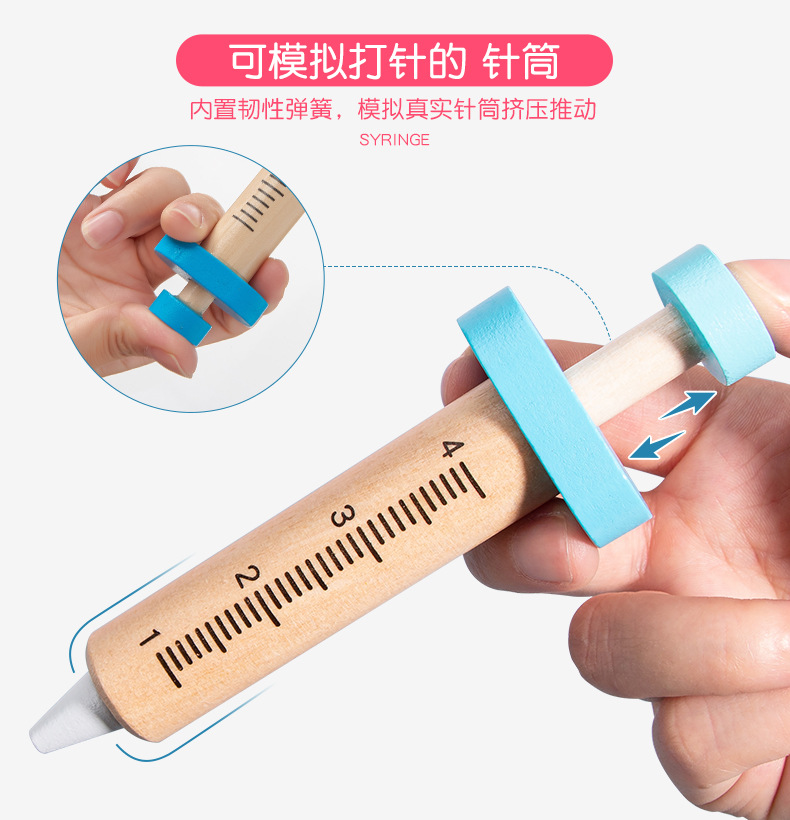 详情_08.jpg
