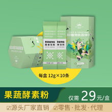 �F؛��Ʒح�C�Ϲ��߽��ط� ֲ��ˮ��������Т�؏ͺϷ� ���۴���