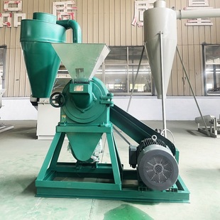 400�ͼZʳ���Ț�����C���m��ș������C���ɺ������S������C